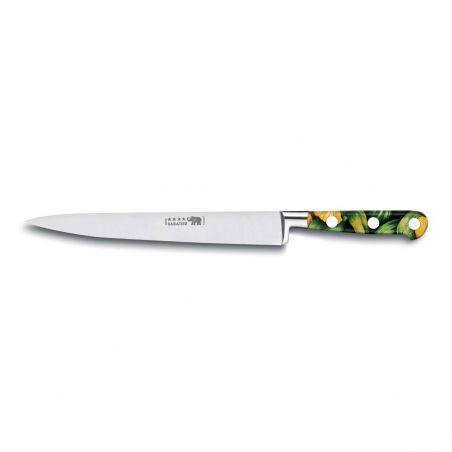 Professional knives SABATIER**** Filleting knife