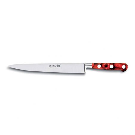 Professional knives SABATIER**** Filleting knife