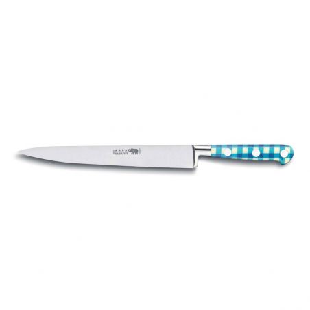 Professional knives SABATIER**** Filleting knife