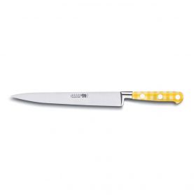 SABATIER **** ELEPHANT Filet de sole