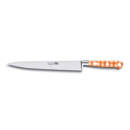 Professional knives SABATIER**** Filleting knife