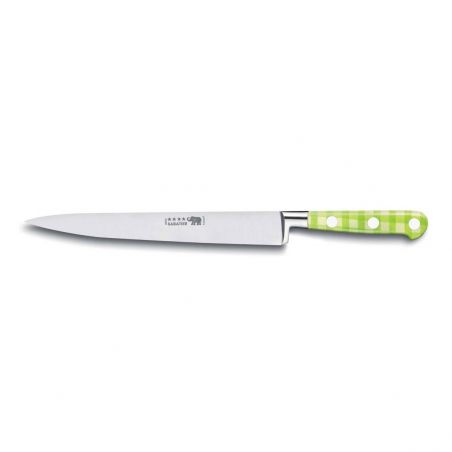 Professional knives SABATIER**** Filleting knife