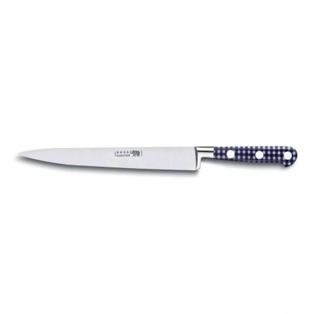 Professional knives SABATIER**** Filleting knife