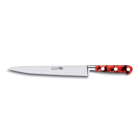 Professional knives SABATIER**** Filleting knife