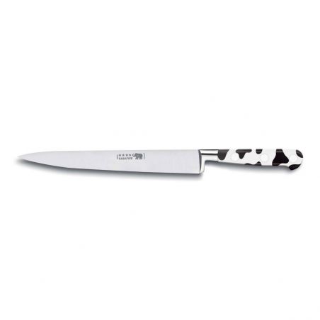 Professional knives SABATIER**** Filleting knife