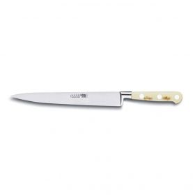 SABATIER **** ELEPHANT Filet de sole