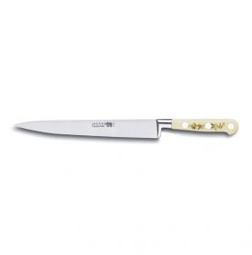 SABATIER **** ELEPHANT Filet de sole
