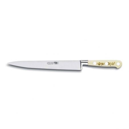 Professional knives SABATIER**** Filleting knife