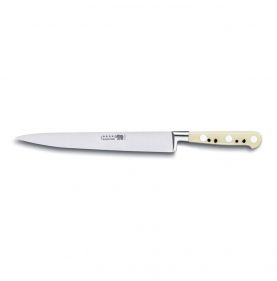 SABATIER **** ELEPHANT Filet de sole