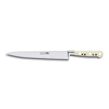 Professional knives SABATIER**** Filleting knife