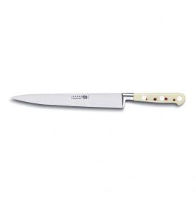 SABATIER **** ELEPHANT Filet de sole
