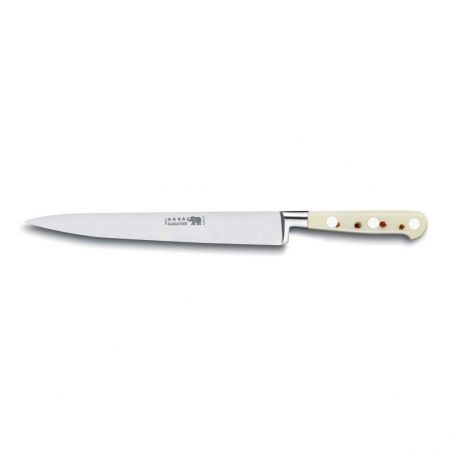 Professional knives SABATIER**** Filleting knife