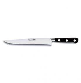 Sabatier Knives : kitchen and pocket knives for sale - Thiers Cutlery