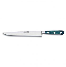 Professional knives SABATIER**** Carving knife