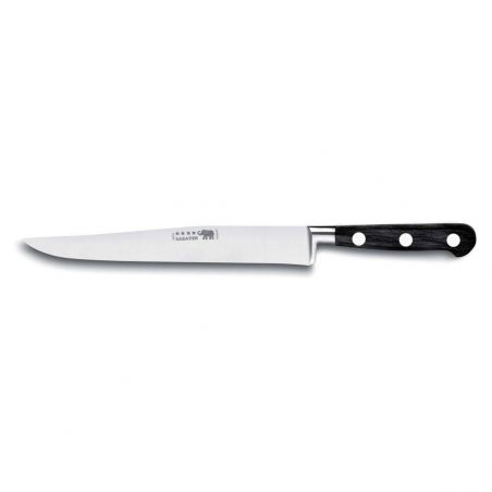 Professional knives SABATIER**** Carving knife