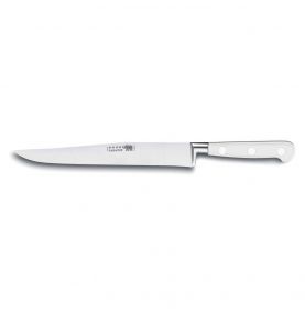 Professional knives SABATIER**** Carving knife