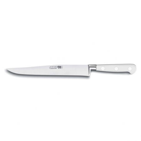 Professional knives SABATIER**** Carving knife