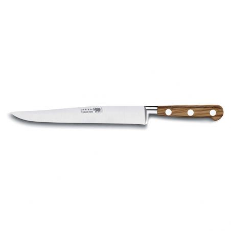 Professional knives SABATIER**** Carving knife