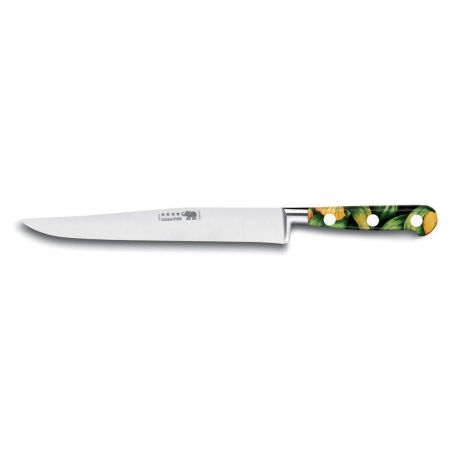 Professional knives SABATIER**** Carving knife