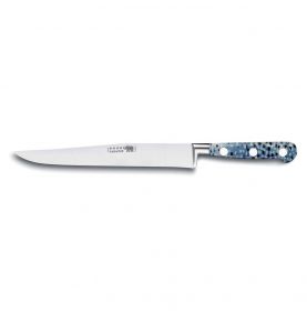 Professional knives SABATIER**** Carving knife