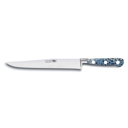 Professional knives SABATIER**** Carving knife