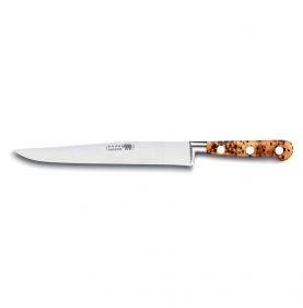 Professional knives SABATIER**** Carving knife