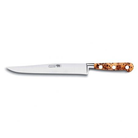 Professional knives SABATIER**** Carving knife