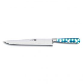 Professional knives SABATIER**** Carving knife