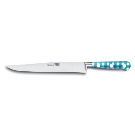 Professional knives SABATIER**** Carving knife