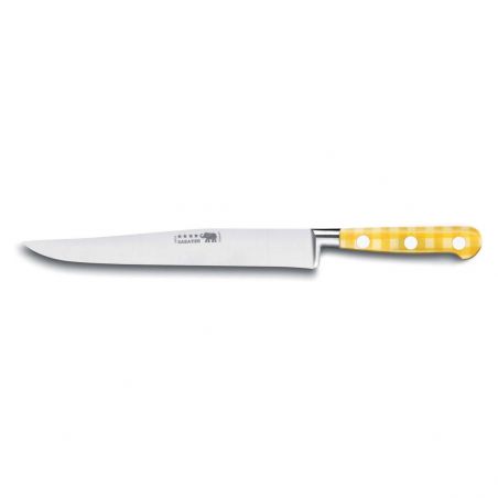 Professional knives SABATIER**** Carving knife