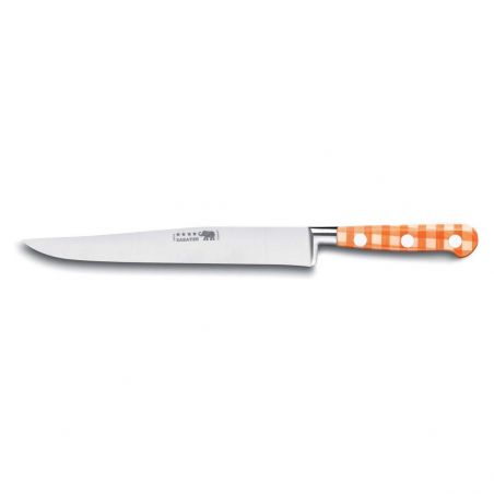 Professional knives SABATIER**** Carving knife