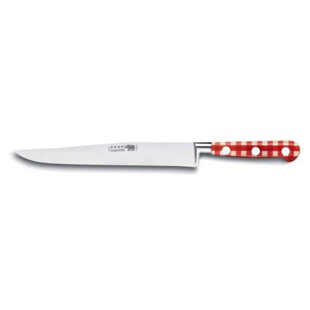 Professional knives SABATIER**** Carving knife