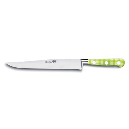 Professional knives SABATIER**** Carving knife