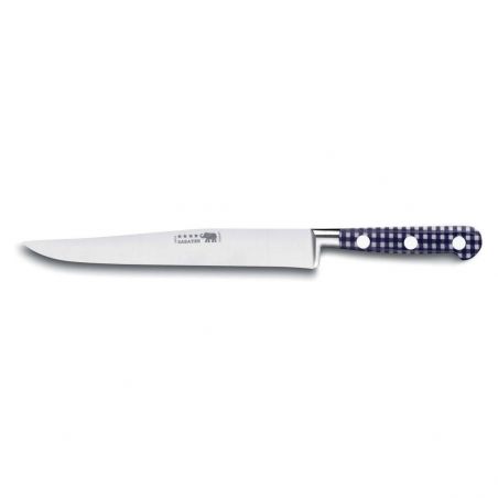 Professional knives SABATIER**** Carving knife