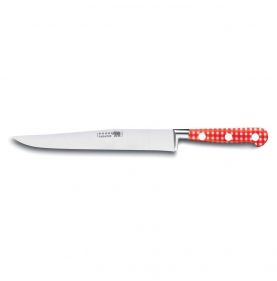 Professional knives SABATIER**** Carving knife