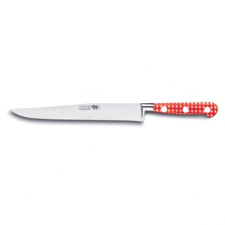 Professional knives SABATIER**** Carving knife