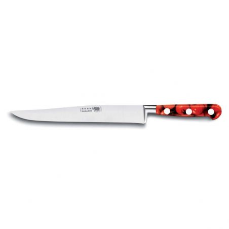 Professional knives SABATIER**** Carving knife