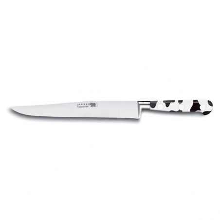 Professional knives SABATIER**** Carving knife