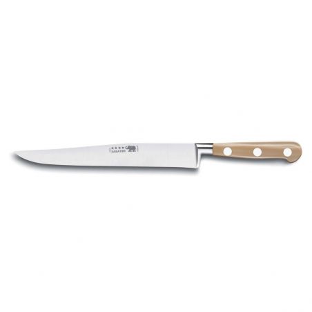 Professional knives SABATIER**** Carving knife