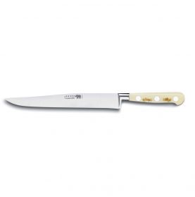 Professional knives SABATIER**** Carving knife