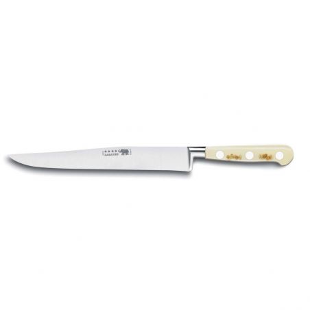 Professional knives SABATIER**** Carving knife