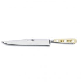 Professional knives SABATIER**** Carving knife