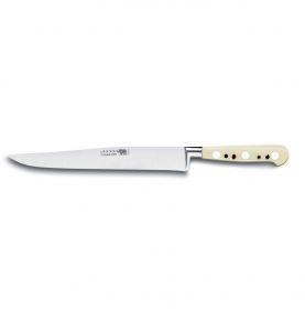 Professional knives SABATIER**** Carving knife