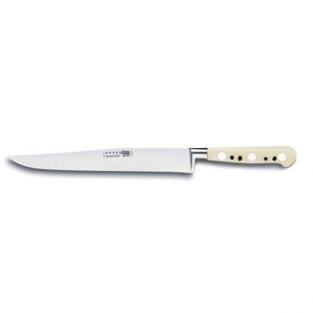 Professional knives SABATIER**** Carving knife