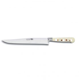Professional knives SABATIER**** Carving knife