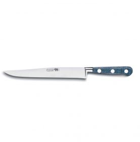 Professional knives SABATIER**** Carving knife