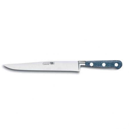 Professional knives SABATIER**** Carving knife