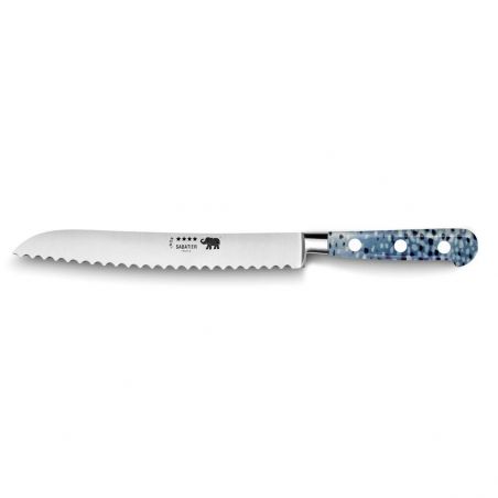 Professional knives SABATIER**** Bread knife