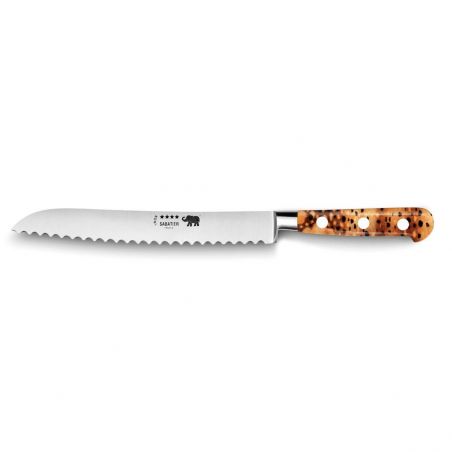 Professional knives SABATIER**** Bread knife