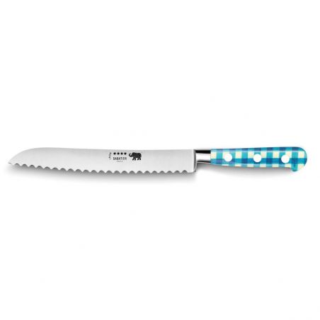 Professional knives SABATIER**** Bread knife